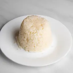 أرز مصري
